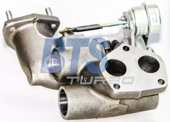 bts turbo t911645